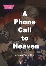 A Phone Call to Heaven