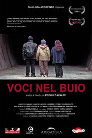 Voices in the Dark