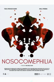 Nosocomephilia