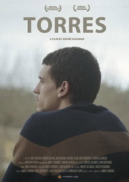Torres