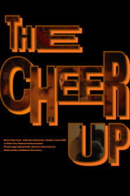 The Cheer Up