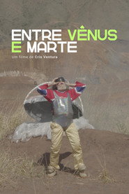 Between Venus and Mars