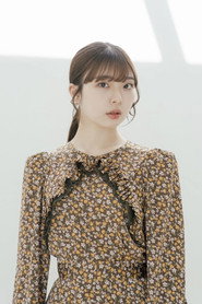 Yuki Shima