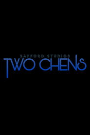Two Chens