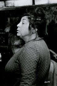 Ermelinda De Felice