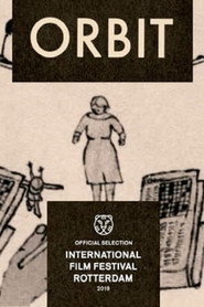 Orbit