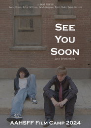 See you Soon
