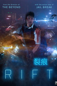 RIFT