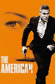 The American