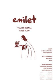 Emilet