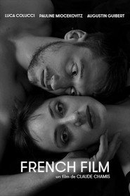 French Film