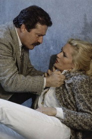 Ölümüne Sevda