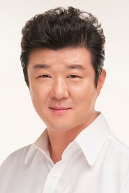 Park Sung-hoon