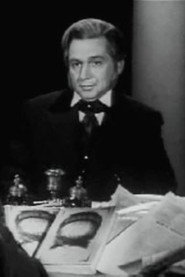 Oleg Didov