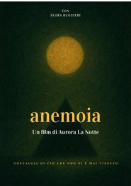 Anemoia