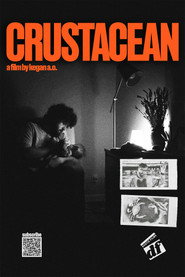 CRUSTACEAN