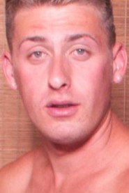 Levi Summers