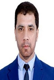 Nikhil Diwan