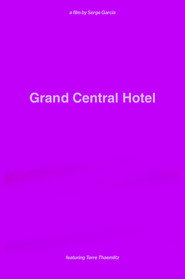 Grand Central Hotel