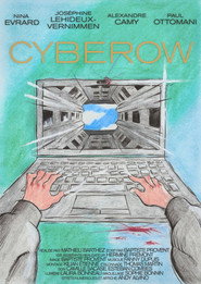 CYBEROW