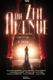 The 7th Avenue