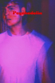 Psychedelia
