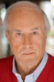 John J. O'Neill Jr.