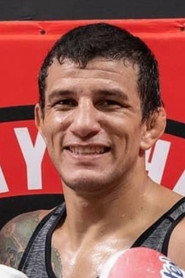 Cesar Arzamendia