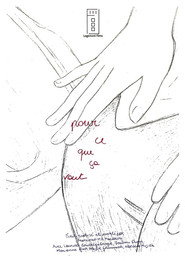 for what it's worth