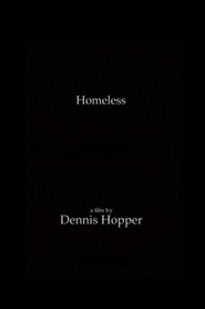 Homeless