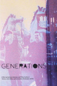 Generations