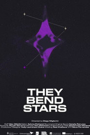 They Bend Stars