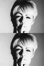 Screen Test: Ingrid Superstar