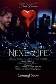 Next Life