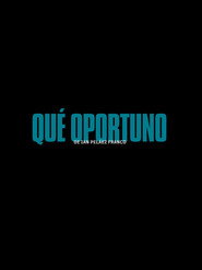 Qué Oportuno