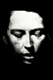 Mitchell's Death