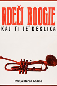 Red Boogie
