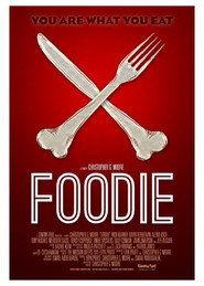 Foodie