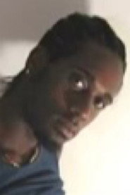 Twon