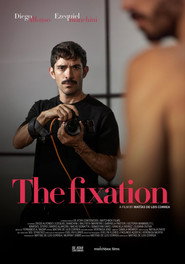 The Fixation