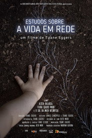 Estudos Sobre A Vida Em Rede