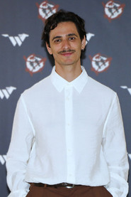 Salvatore Borzi