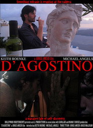 D'Agostino