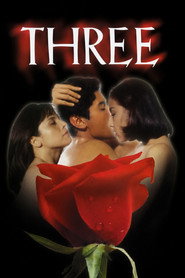 Three