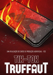 Tik Tok Truffaut