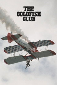 The Goldfish Club
