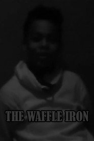 The Waffle Iron