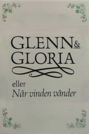 Glenn & Gloria