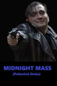 Midnight Mass