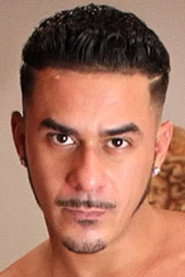 Cesar Xes